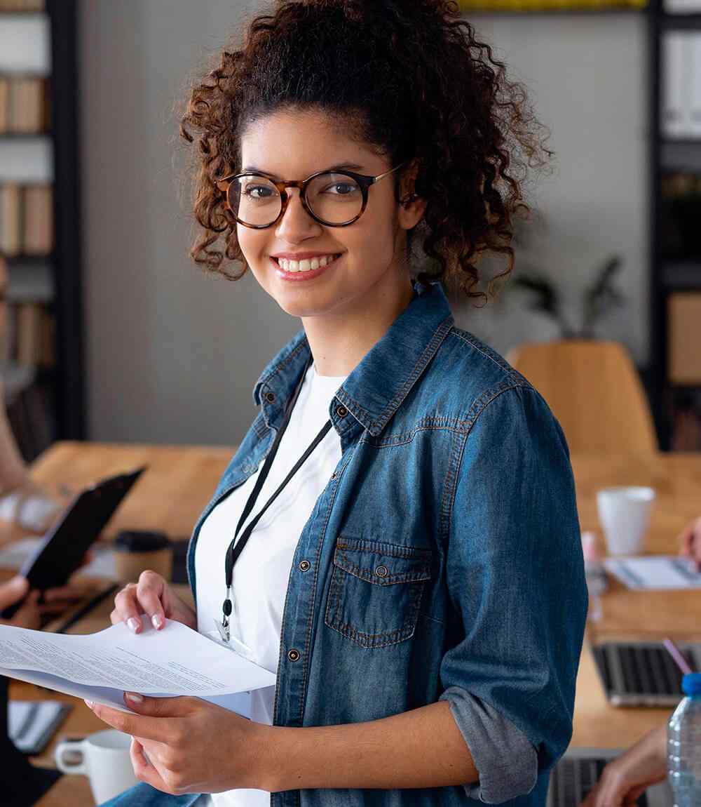 https://firca.ci/wp-content/uploads/2019/02/team_02.jpg