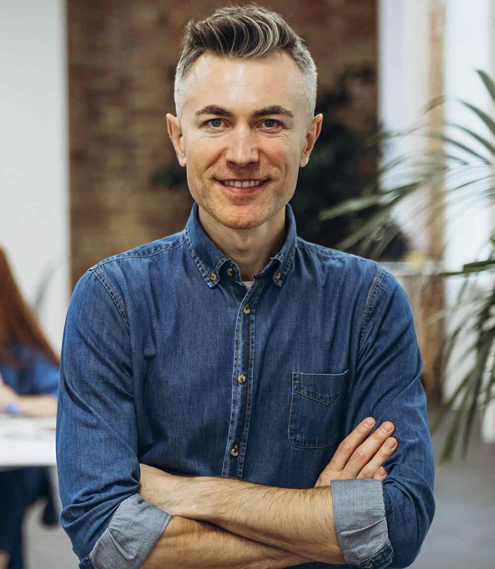 https://firca.ci/wp-content/uploads/2019/02/team_03.jpg