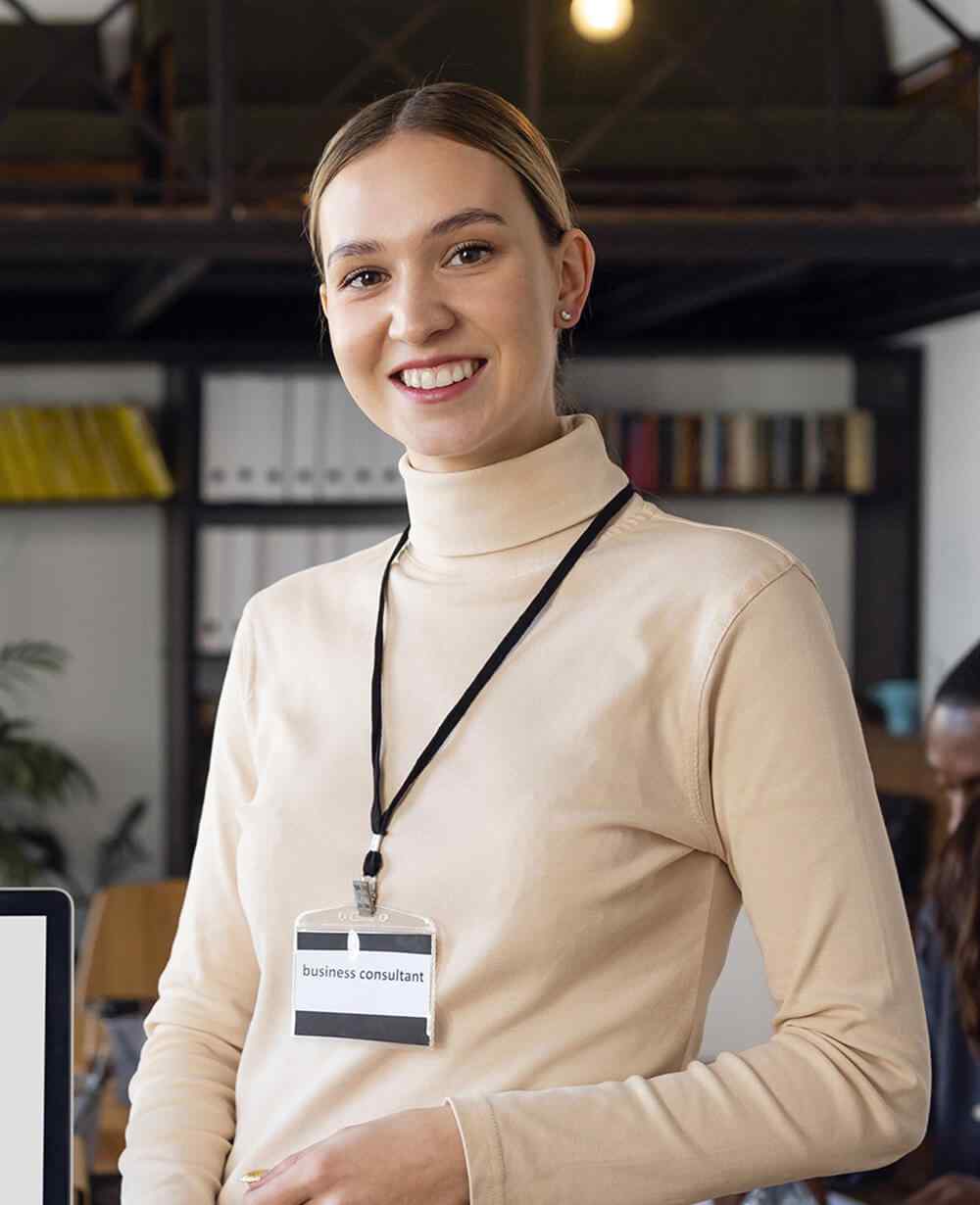 https://firca.ci/wp-content/uploads/2022/03/inner_team_03.jpg
