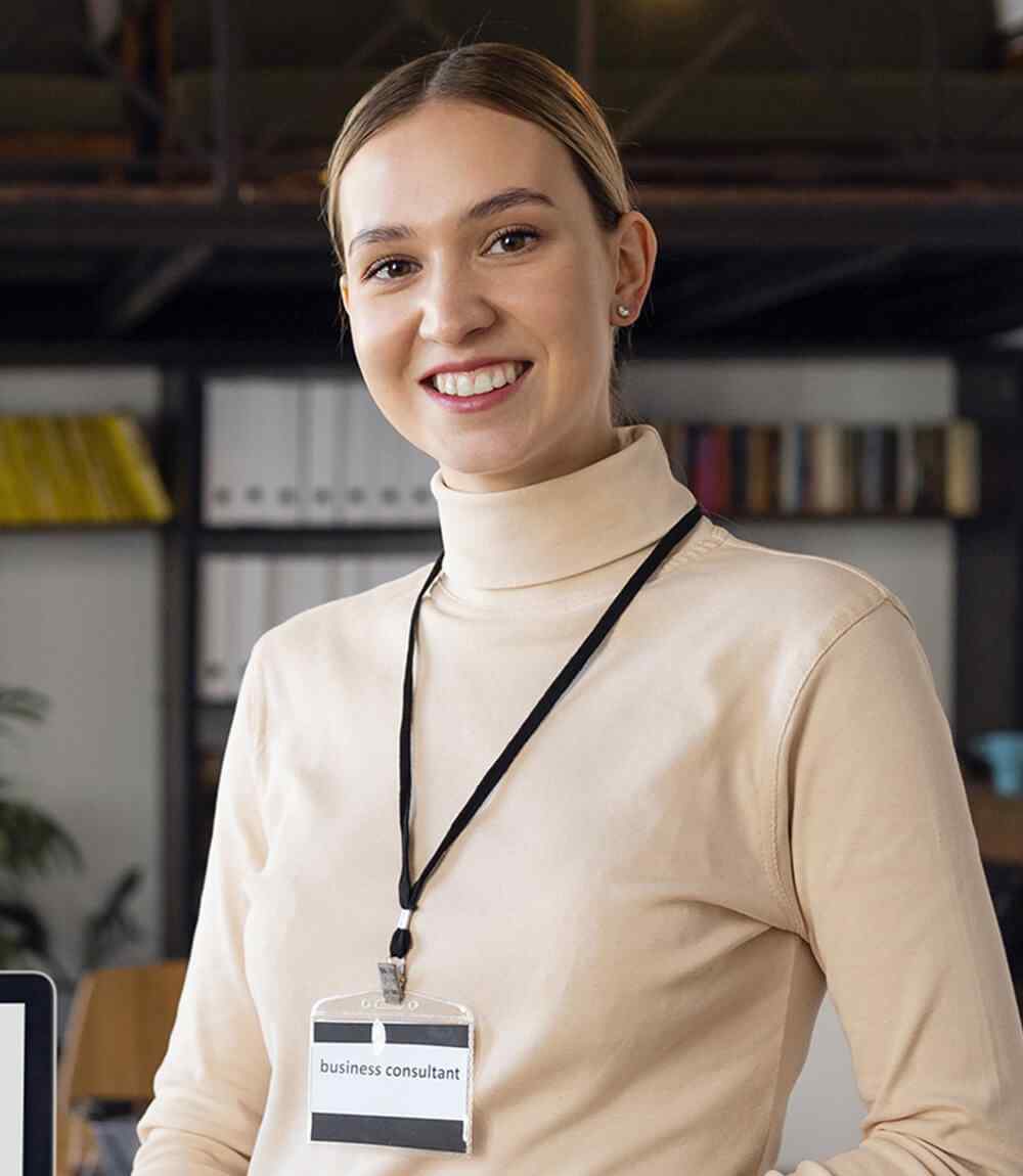 https://firca.ci/wp-content/uploads/2022/03/inner_team_07.jpg