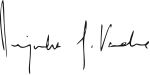 https://firca.ci/wp-content/uploads/2022/03/signature_02.png