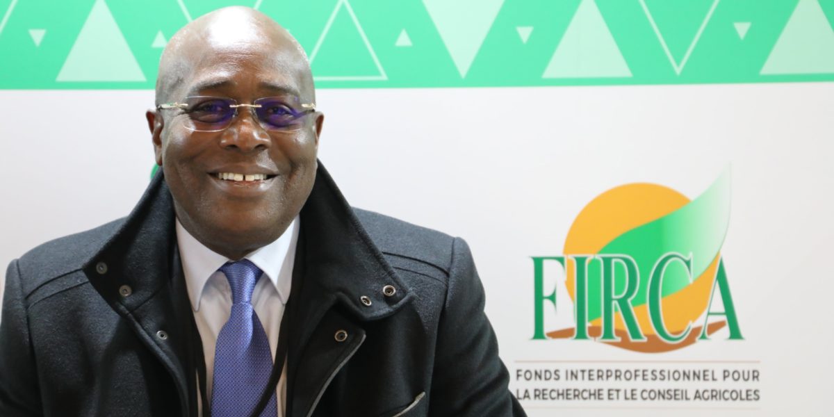 interview-atsin-directeur-executif-firca-sia2023