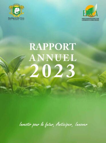 rapport-firca-2023-vf