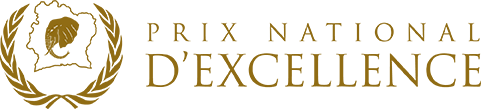 https://firca.ci/wp-content/uploads/2025/08/173944126562.png