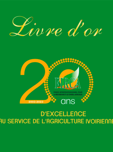 https://firca.ci/wp-content/uploads/2025/08/livre-or.webp