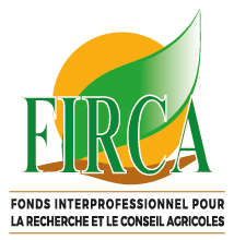 Logo FIRCA