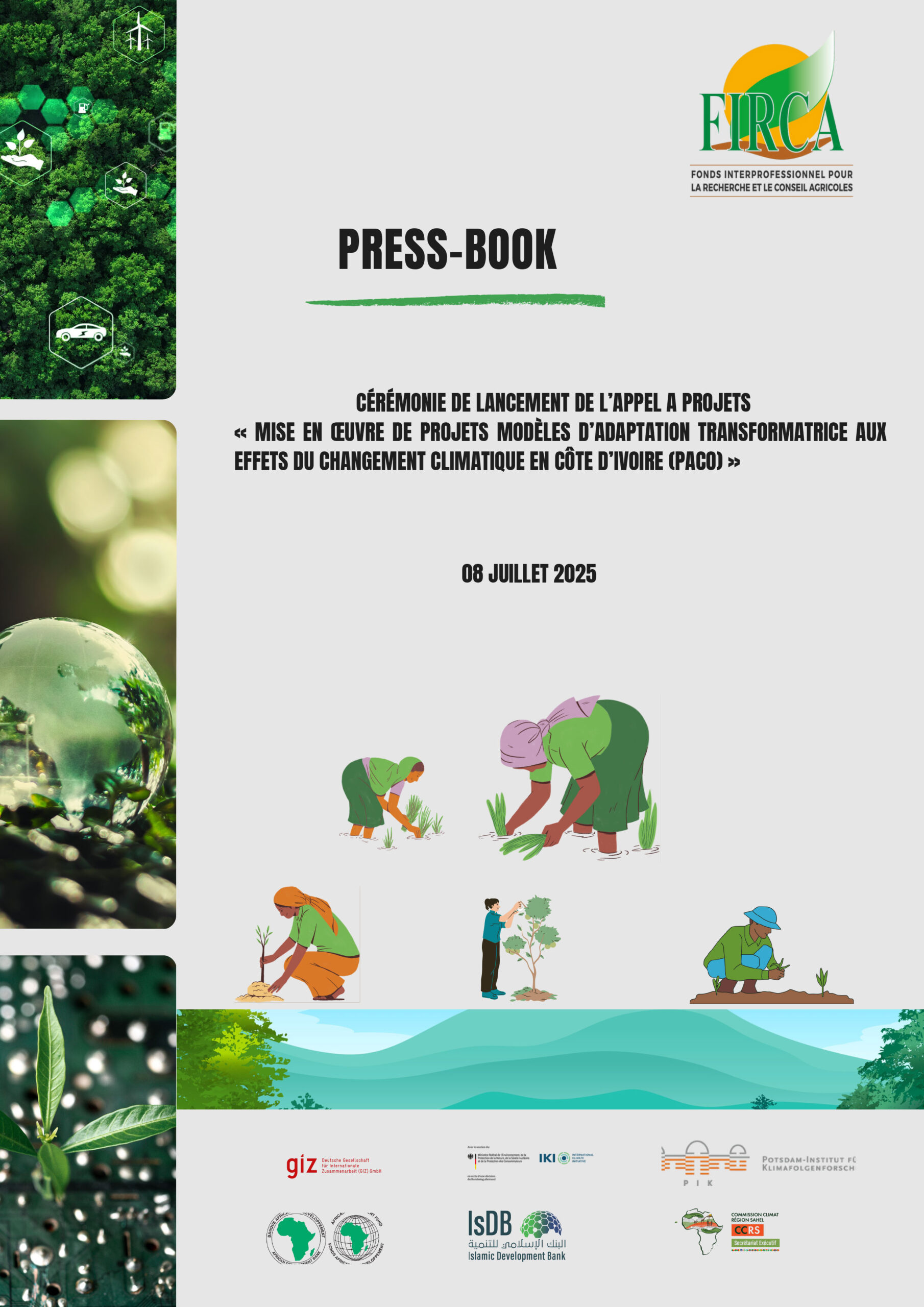 https://firca.ci/wp-content/uploads/2025/08/pressbook-scaled.jpg
