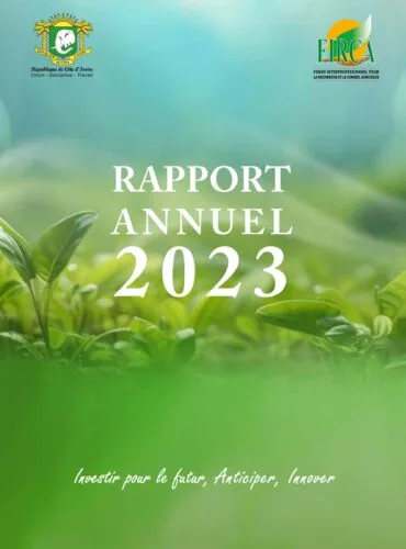 https://firca.ci/wp-content/uploads/2025/08/rapport.webp