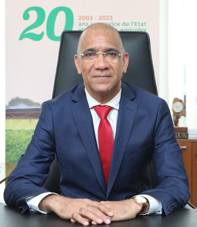 https://firca.ci/wp-content/uploads/2025/09/DE.jpg