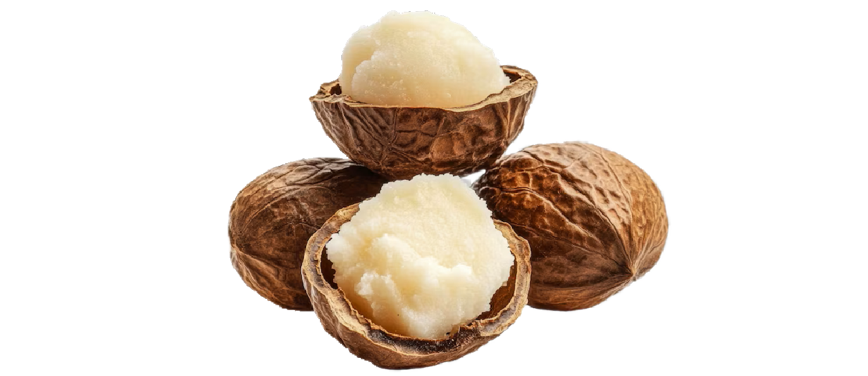https://firca.ci/wp-content/uploads/2025/09/Filiere-Agricole-05-1.png