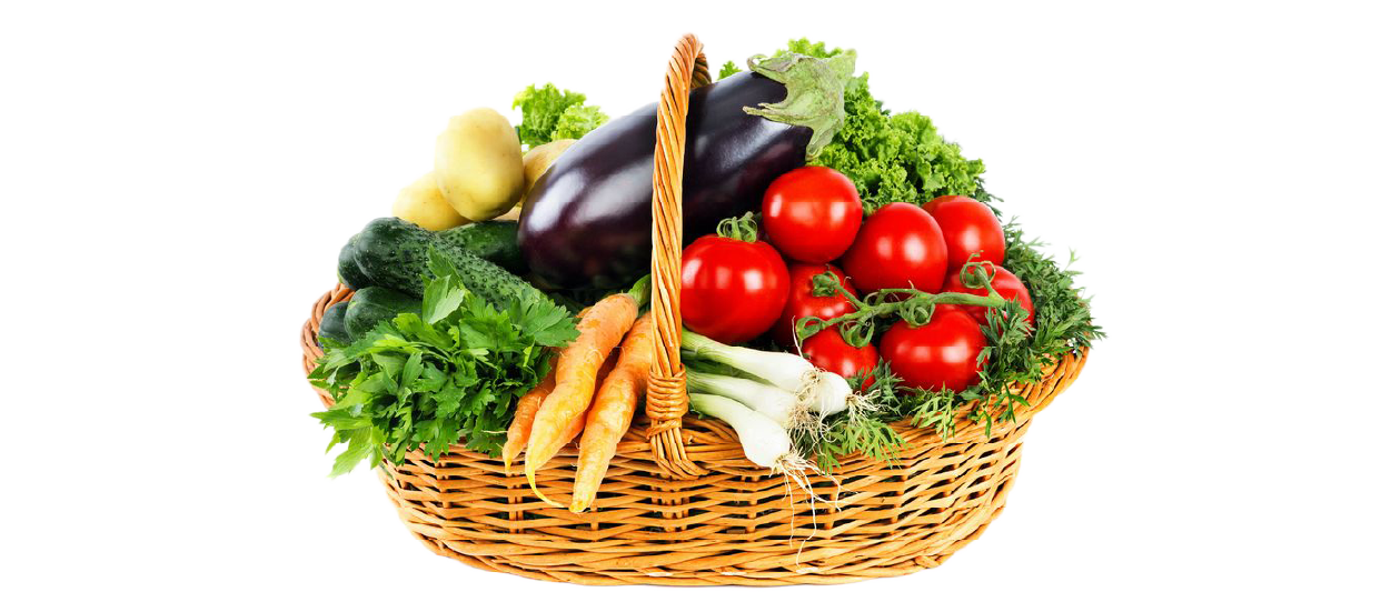 https://firca.ci/wp-content/uploads/2025/09/Filiere-Agricole-17.png