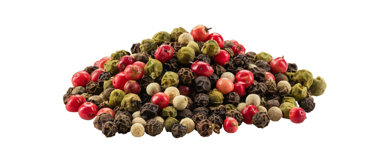 https://firca.ci/wp-content/uploads/2025/09/Filiere-Agricole-19.png