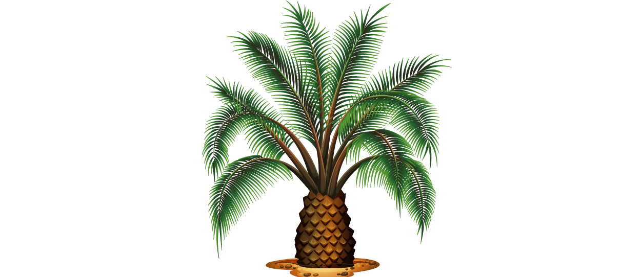 https://firca.ci/wp-content/uploads/2025/09/Filiere-Agricole-21.png
