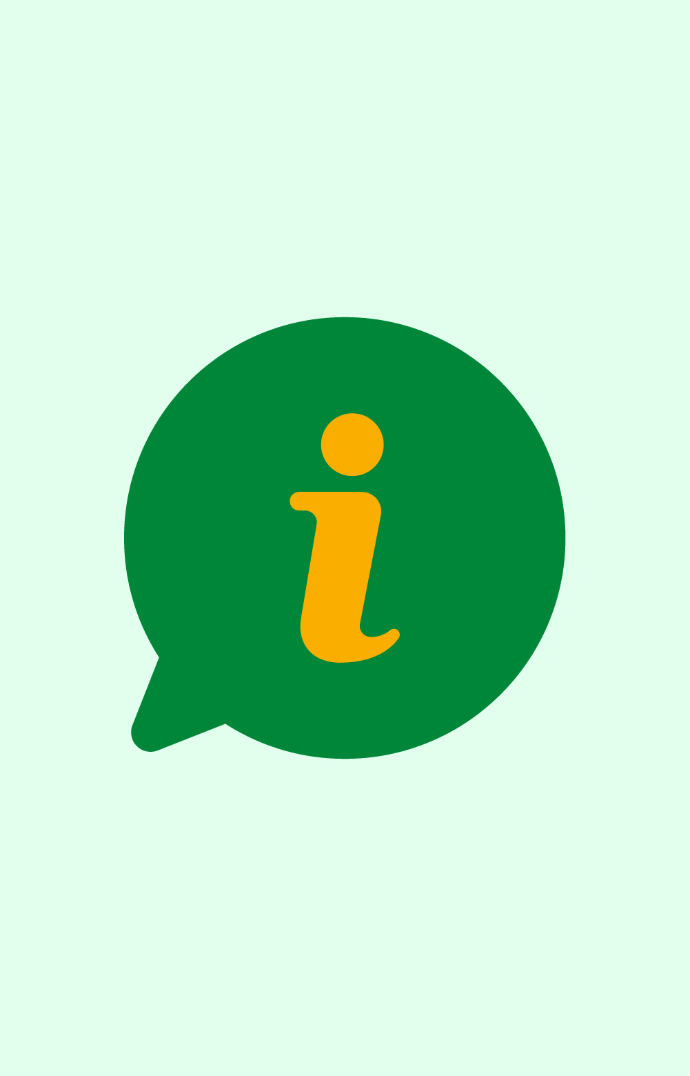 https://firca.ci/wp-content/uploads/2025/09/Icones-03.jpg