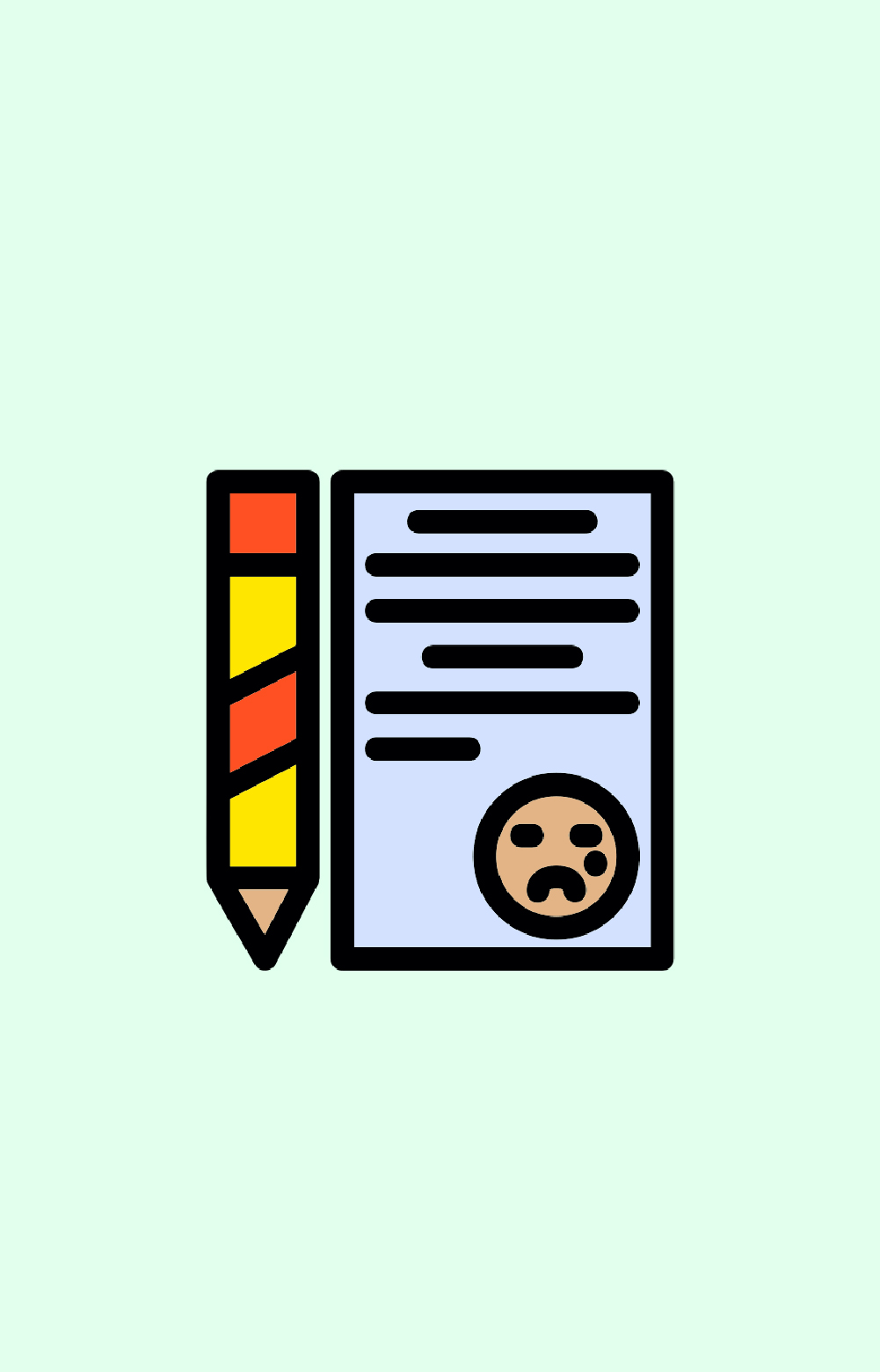 https://firca.ci/wp-content/uploads/2025/09/Icones-04.jpg