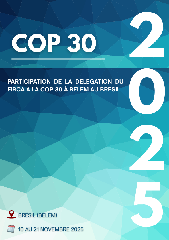 https://firca.ci/wp-content/uploads/2026/01/COP-30-BRESIL-2026.png