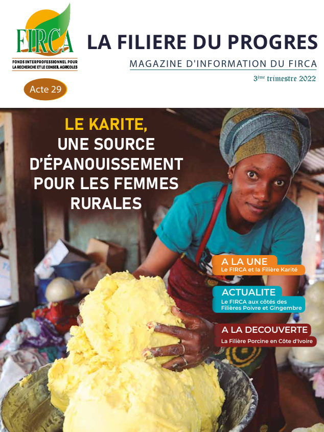 https://firca.ci/wp-content/uploads/2026/01/Capture-decran-2026-01-22-171113.png