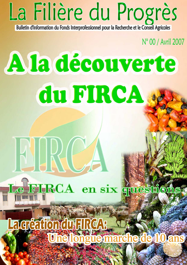 https://firca.ci/wp-content/uploads/2026/01/Capture-decran-2026-01-22-171222.png