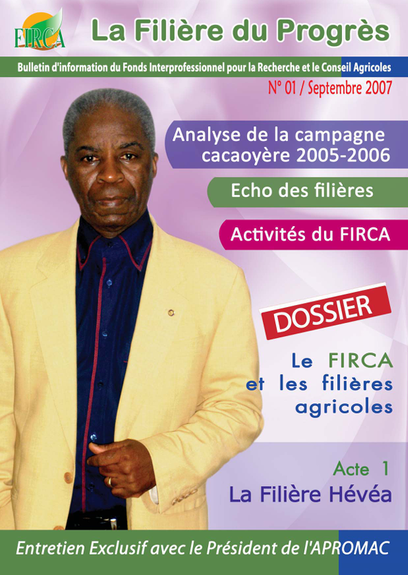 https://firca.ci/wp-content/uploads/2026/01/Capture-decran-2026-01-22-171237.png