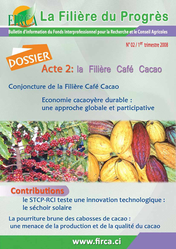 https://firca.ci/wp-content/uploads/2026/01/Capture-decran-2026-01-22-171252.png