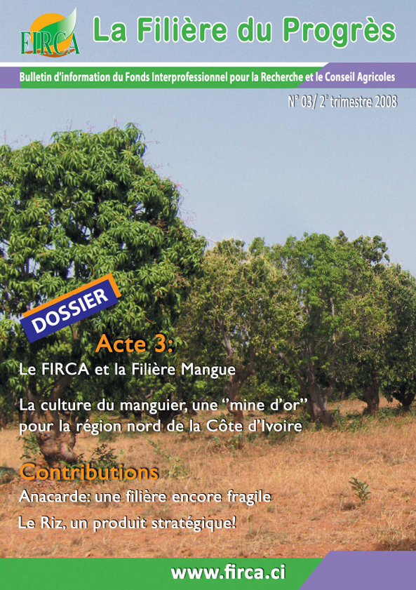 https://firca.ci/wp-content/uploads/2026/01/Capture-decran-2026-01-22-171328.png