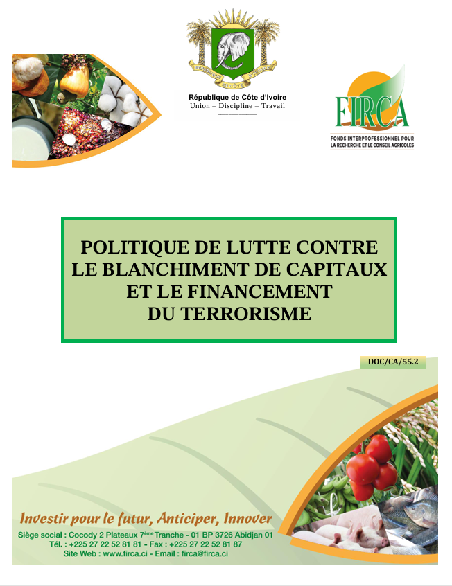 https://firca.ci/wp-content/uploads/2026/01/Capture-decran-2026-01-22-181841.png