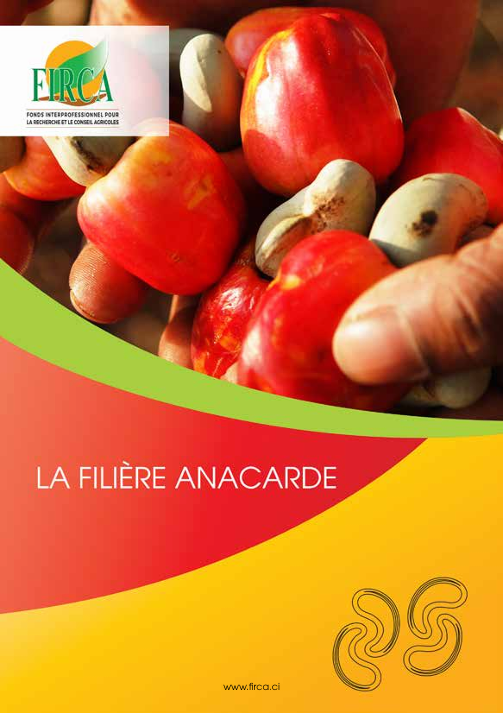 https://firca.ci/wp-content/uploads/2026/01/Capture-decran-2026-01-30-145949.png