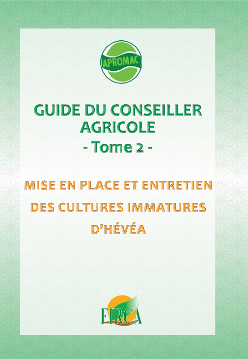 https://firca.ci/wp-content/uploads/2026/01/Capture-decran-2026-01-30-150545.png