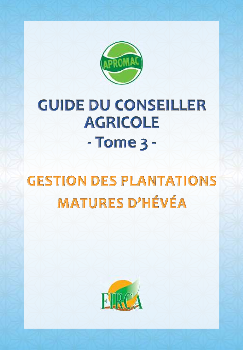 https://firca.ci/wp-content/uploads/2026/01/Capture-decran-2026-01-30-150600.png