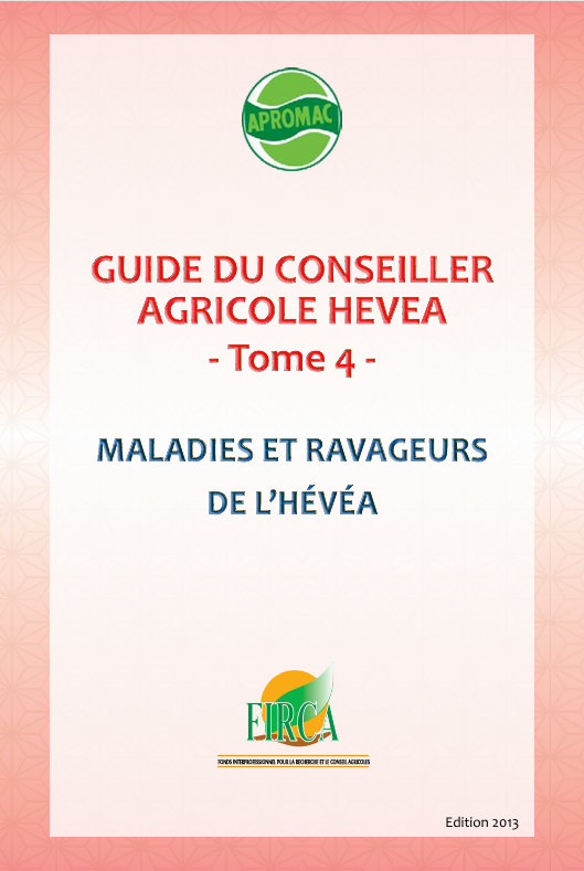 https://firca.ci/wp-content/uploads/2026/01/Capture-decran-2026-01-30-150612.png