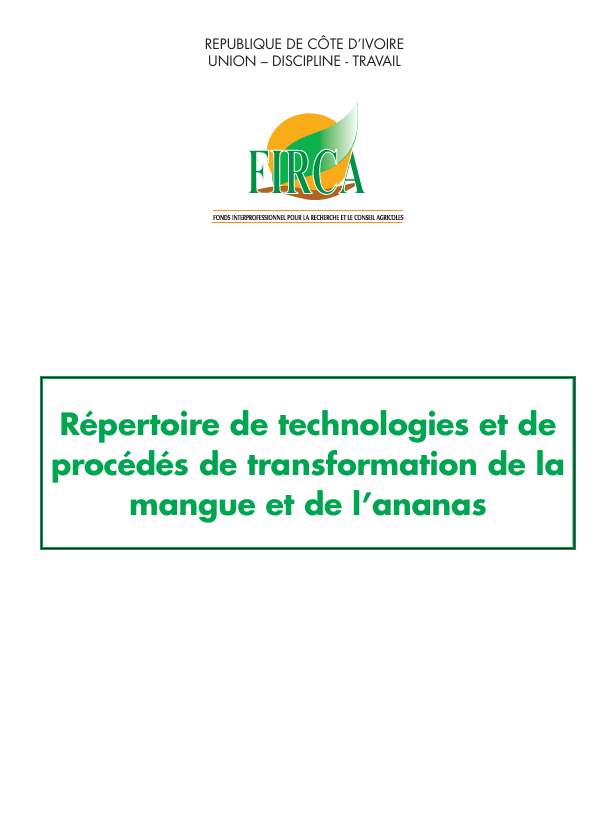 https://firca.ci/wp-content/uploads/2026/01/Capture-decran-2026-01-30-150725.png