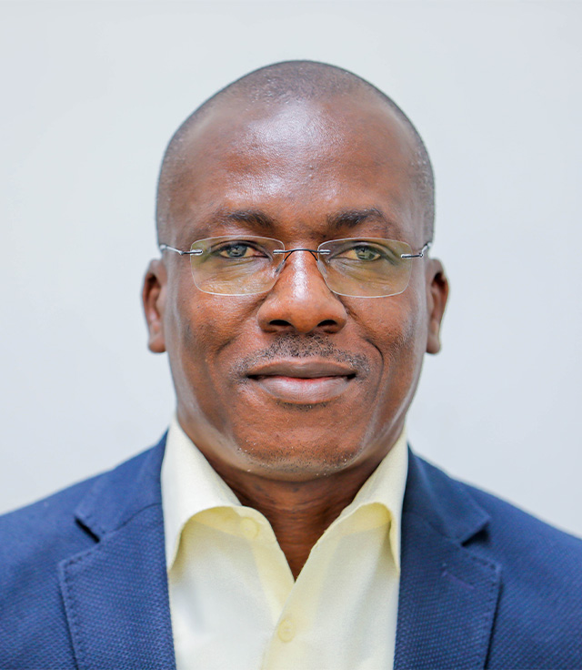 https://firca.ci/wp-content/uploads/2026/01/Kouassi-Roger.jpg