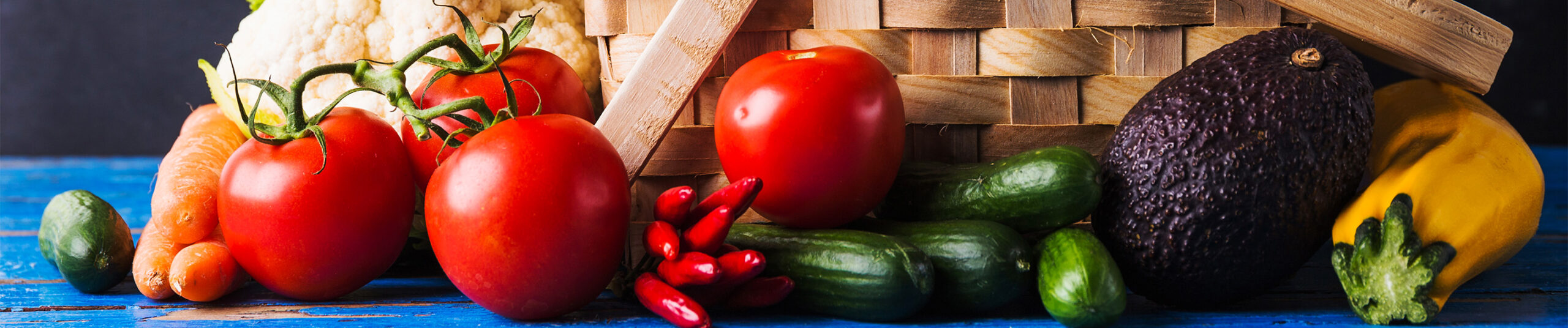 https://firca.ci/wp-content/uploads/2026/01/Legumes-scaled.jpg