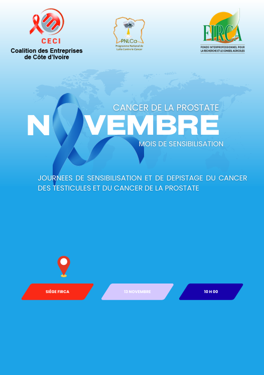 https://firca.ci/wp-content/uploads/2026/01/Novembre-bleu.png