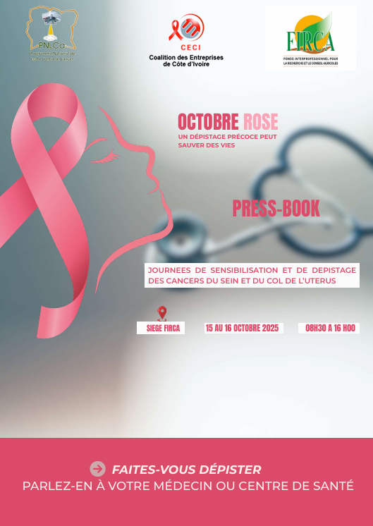 https://firca.ci/wp-content/uploads/2026/01/Octobre-Rose.png