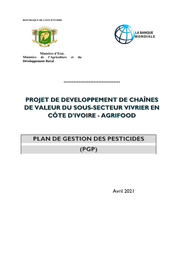 https://firca.ci/wp-content/uploads/2026/01/PDC2V-Rapports-des-etudes-de-Sauvegarde-Environnementale-et-Sociale.png