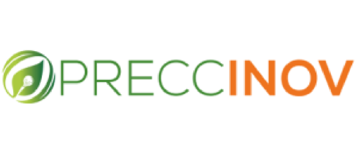 https://firca.ci/wp-content/uploads/2026/01/Projets-conventionnes-01.png