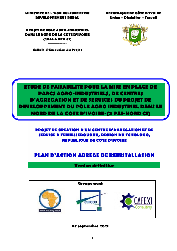 https://firca.ci/wp-content/uploads/2026/01/Rapports-des-etudes-de-Sauvegarde-Environnementale-et-Sociale.png