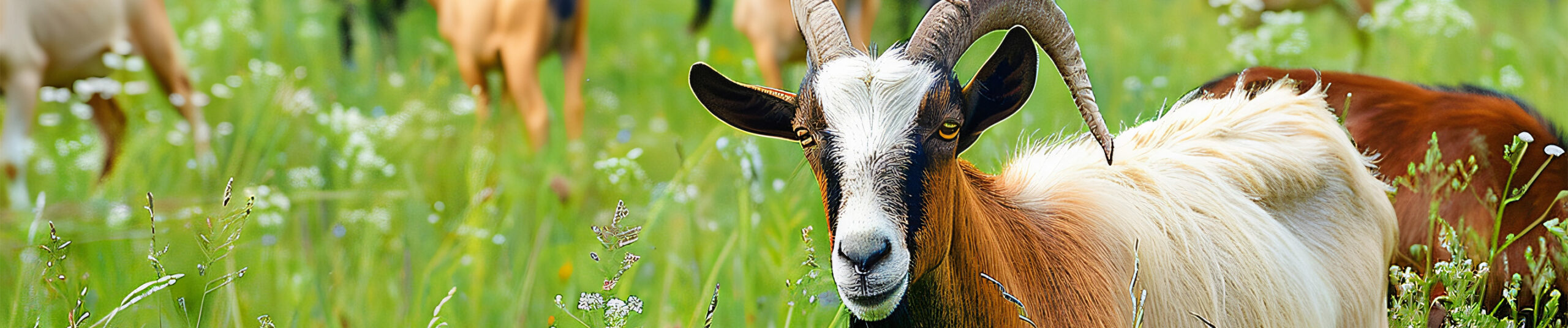https://firca.ci/wp-content/uploads/2026/01/Ruminants-scaled.jpg