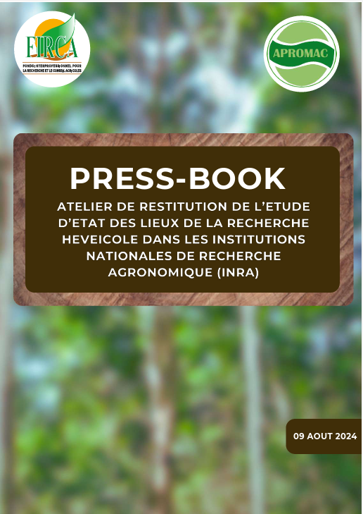 https://firca.ci/wp-content/uploads/2026/02/Capture-decran-2026-02-13-122657.png