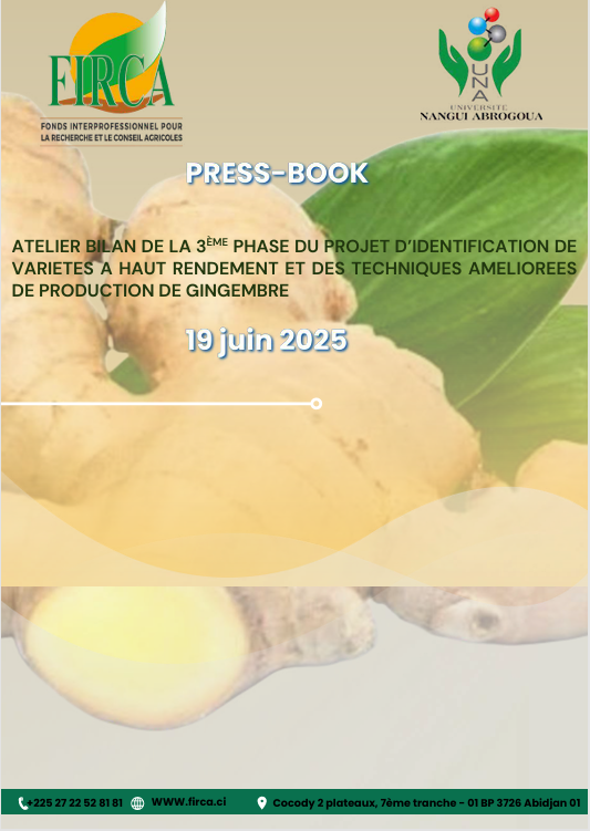 https://firca.ci/wp-content/uploads/2026/02/Capture-decran-2026-02-13-123939.png