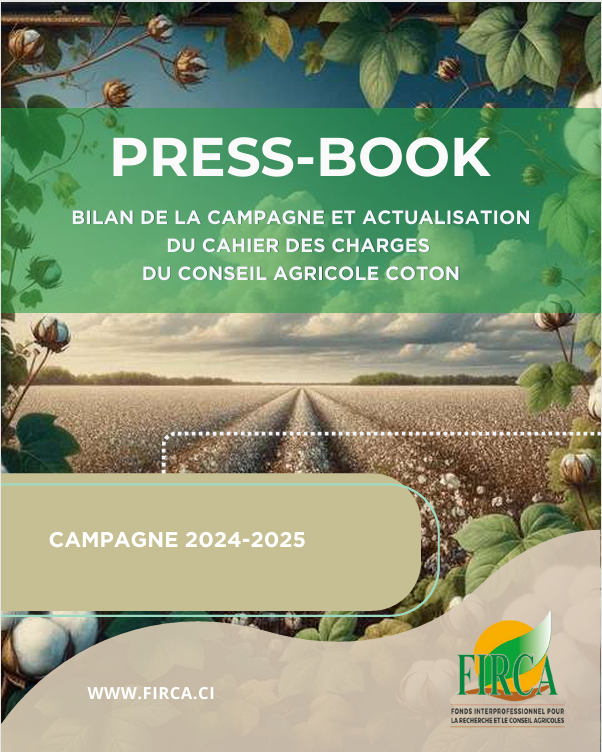 https://firca.ci/wp-content/uploads/2026/02/Capture-decran-2026-02-13-124146.png
