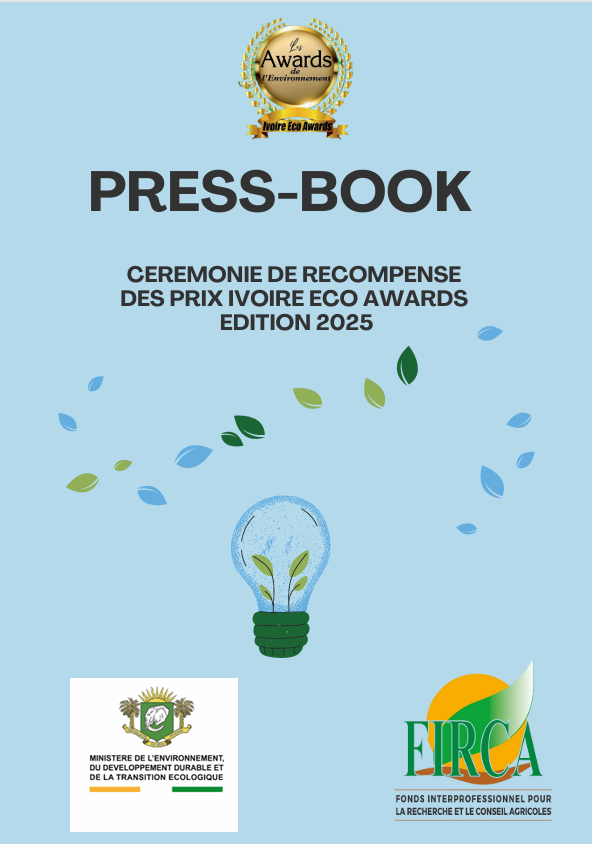 https://firca.ci/wp-content/uploads/2026/02/Capture-decran-2026-02-13-124403.png