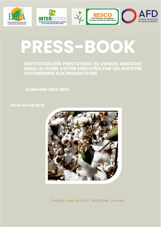 https://firca.ci/wp-content/uploads/2026/02/Capture-decran-2026-02-13-124525.png