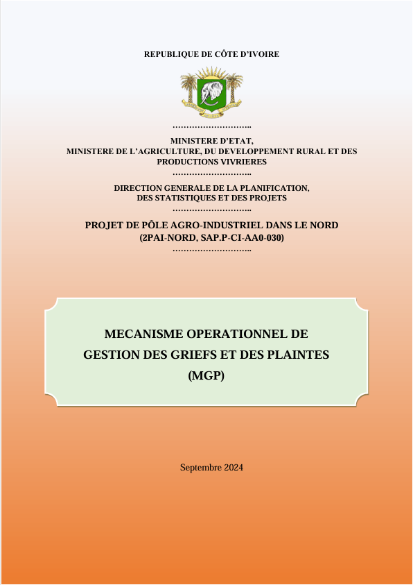 https://firca.ci/wp-content/uploads/2026/02/Capture-decran-2026-02-13-155007.png