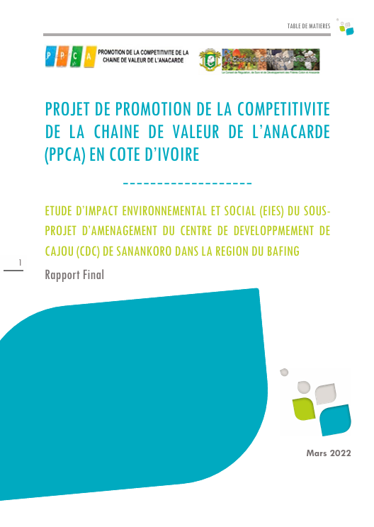 https://firca.ci/wp-content/uploads/2026/02/Capture-decran-2026-02-13-155051.png