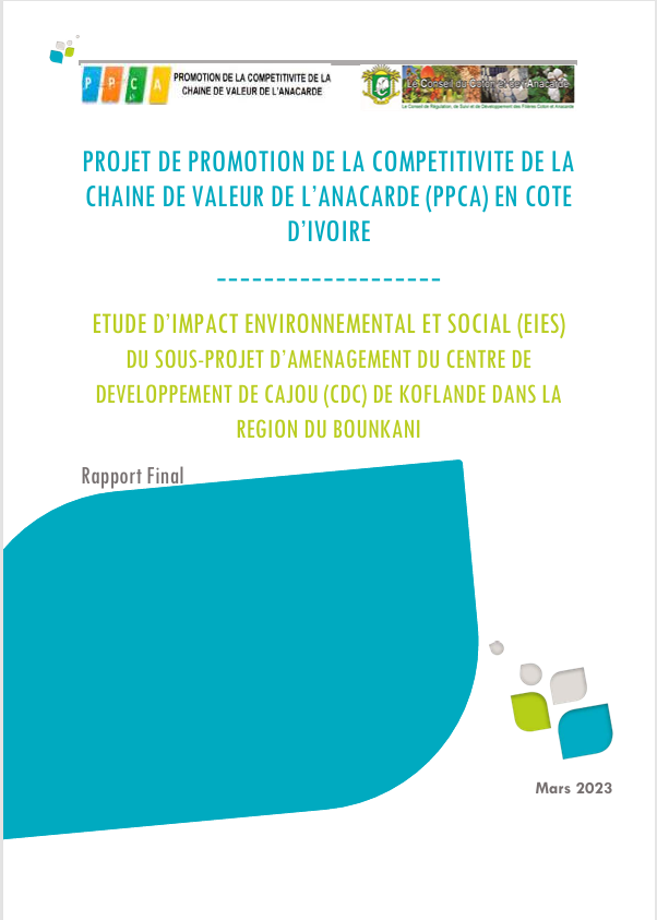 https://firca.ci/wp-content/uploads/2026/02/Capture-decran-2026-02-13-155139.png
