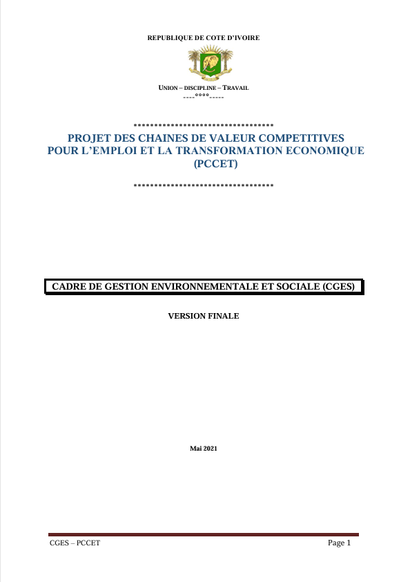 https://firca.ci/wp-content/uploads/2026/02/Capture-decran-2026-02-13-155240.png