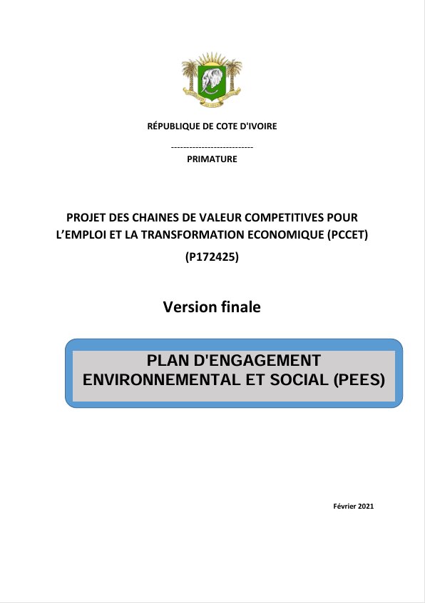 https://firca.ci/wp-content/uploads/2026/02/Capture-decran-2026-02-13-155320.png