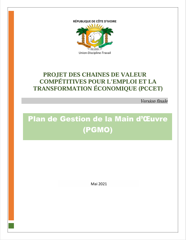 https://firca.ci/wp-content/uploads/2026/02/Capture-decran-2026-02-13-155359.png